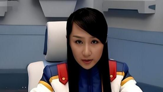 凭借电视剧《长安的荔枝》再次走红的雷佳音，在电视剧他的形象，也是让很多观众感觉非常的接地气