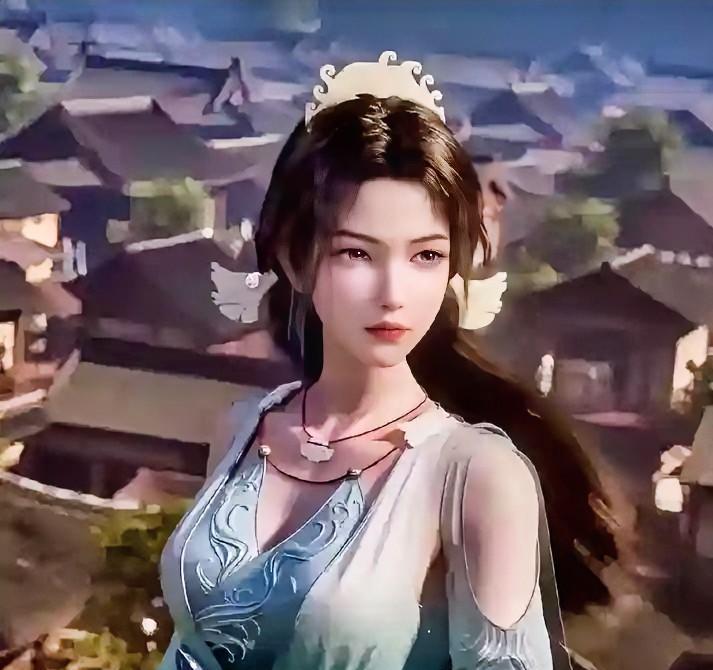 有人说凡人人界篇的巅峰是名震天南篇？
我认为是纵横人界最好
有人说凡人人界篇的巅