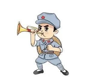 以后每天1-9篇
不管流量
不管点赞
没有专业知识
不搞兴趣认证
也就不管领域垂
