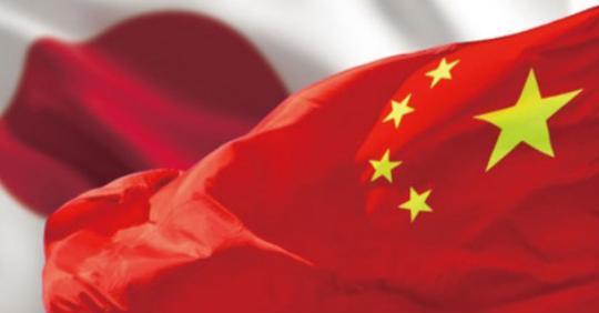 日本的明天就是乌克兰的今天？一位日本前自卫队少将矢野义昭曾经预测，我国会在今年的