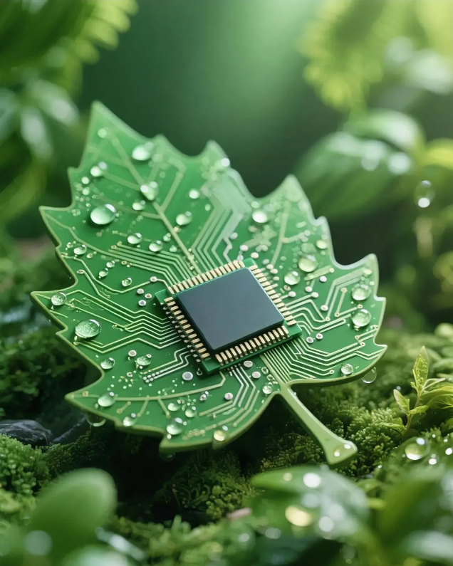 这网信办直接约谈了英伟达，
原因是这个英伟达，
出口咱们的这个h20，它具有这个