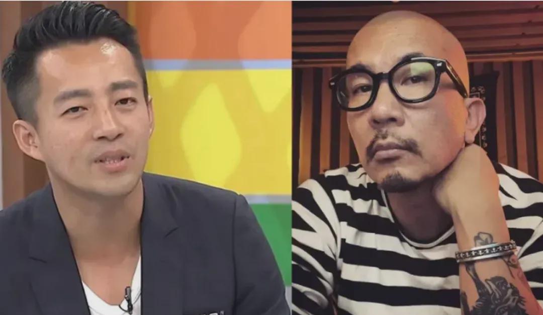 大S这事儿闹得沸沸扬扬的,前夫后夫都被卷进来了,搞得人心惶惶的。有人说让汪小菲出