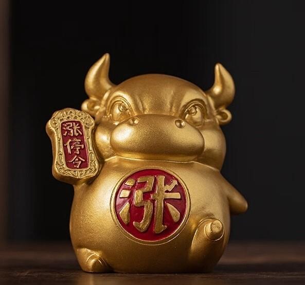 几千元一个的插板！
几千元一个单灯控制器！
几十万元一个路由器！
几十万元一棵绿