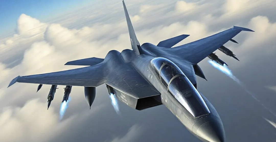 英国人惧怕俄罗斯核武器吗？



俄罗斯作为全球核武库最庞大的国家之一，动不动就