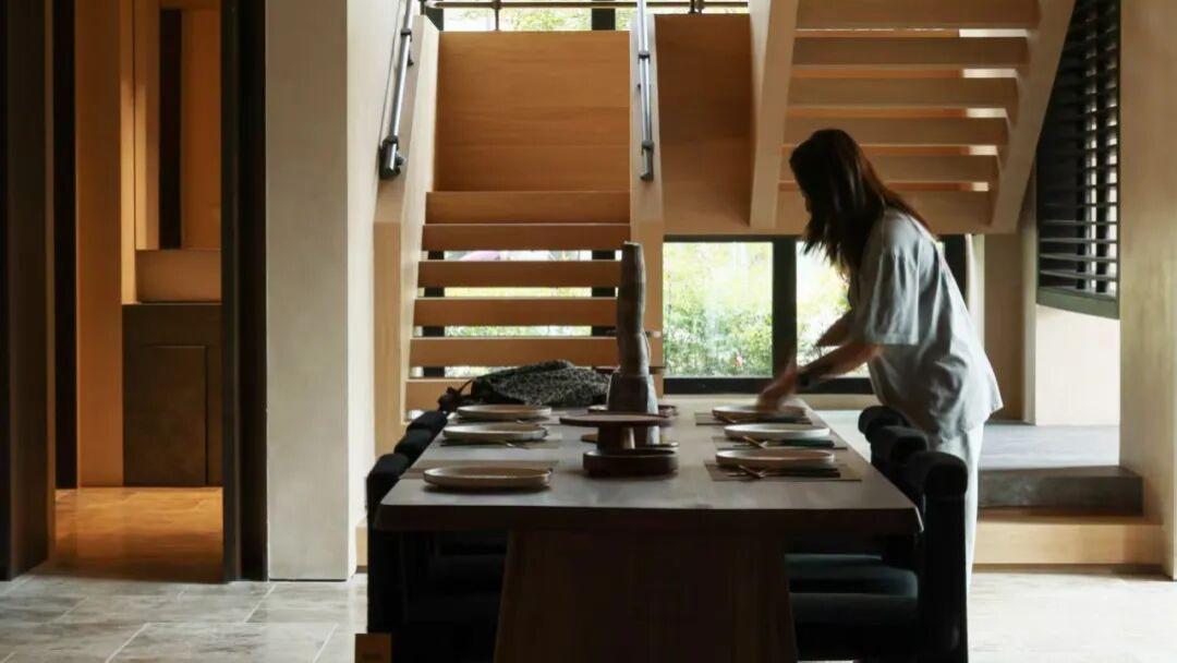 斐雪派克社交厨房，如何重塑中国人的情感场域？