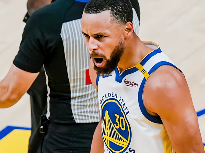 想减少失误？把那球给巴特勒
现在勇士进攻过于依赖库里，一旦库里手感不好，传切体系