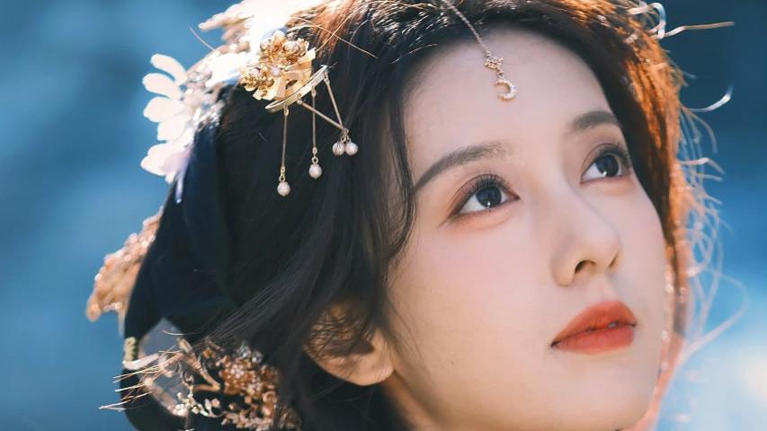 嘴上不说，心里最深情的4个星座