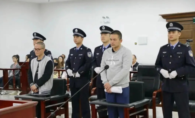 湘雅二附院曝出不少丑事，举报之事时有发生，且都是内部工作人员举报，虽然湘雅二附院