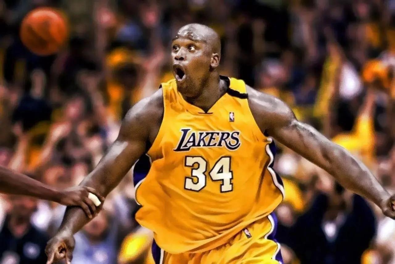 “拳王”泰森-钱德勒所言极是啊
前NBA球员“拳王”泰森-钱德勒近日在一档节目中