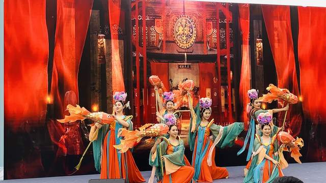 2025绍兴上虞文化旅游推介暨创客城市走进上海