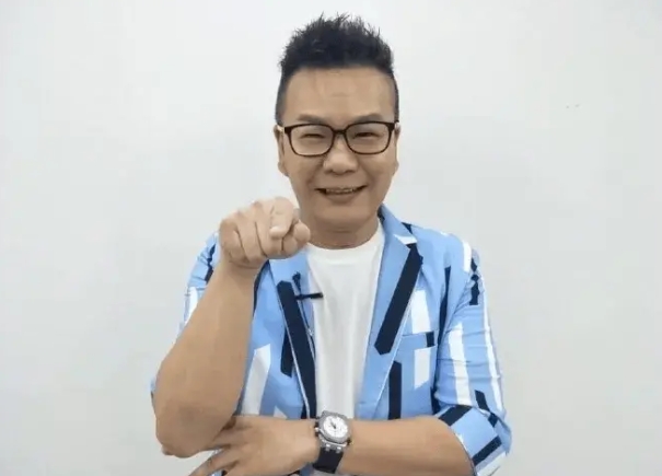 7月29日，据南昌晚报消息，57岁沈玉琳被紧急送进医院加护病房，也有路人称在候诊