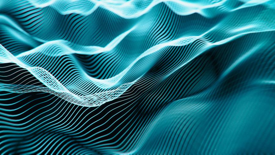 超导与磁性竟可共存？物理定律被颠覆