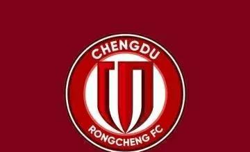 中超夏窗关窗了，成都蓉城这个夏窗颗粒无收，本赛季保级应该无忧！
全中超所有球队，