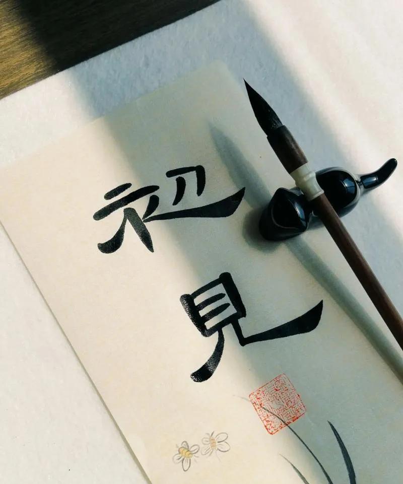 古诗词解析与鉴赏
人生若只如初见：——古诗中的美好瞬间
提起“人生若只如初见”，