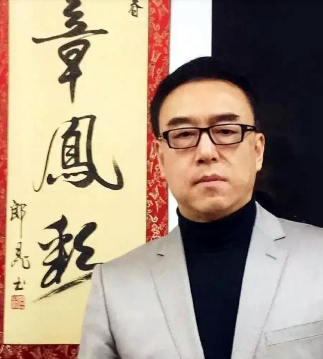 惨遭婚内出轨后，她成了身家过亿的富婆，如今前夫患病，小三瘫痪
马艳丽这人，打小就