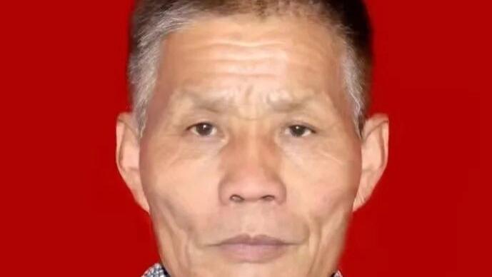 【阅兵展国威 文化铸丰碑】重点推荐艺术名家——李新庄 ​