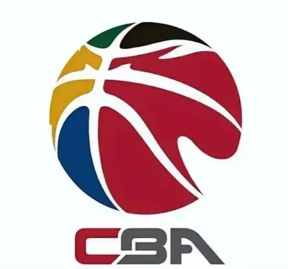 纵观现状看好广东今年夺冠
从观CBA打到今天看，什么辽宁，新疆，山西，北京都在说