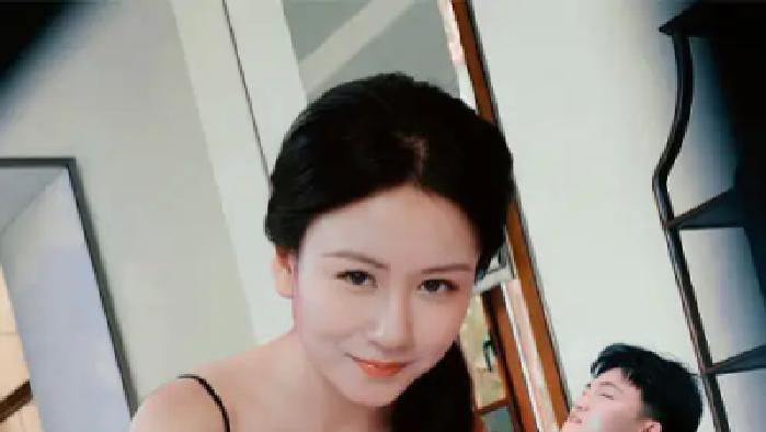 短剧《爱如初见》全网热播, 爱如初见情归何处浪漫旅程开启