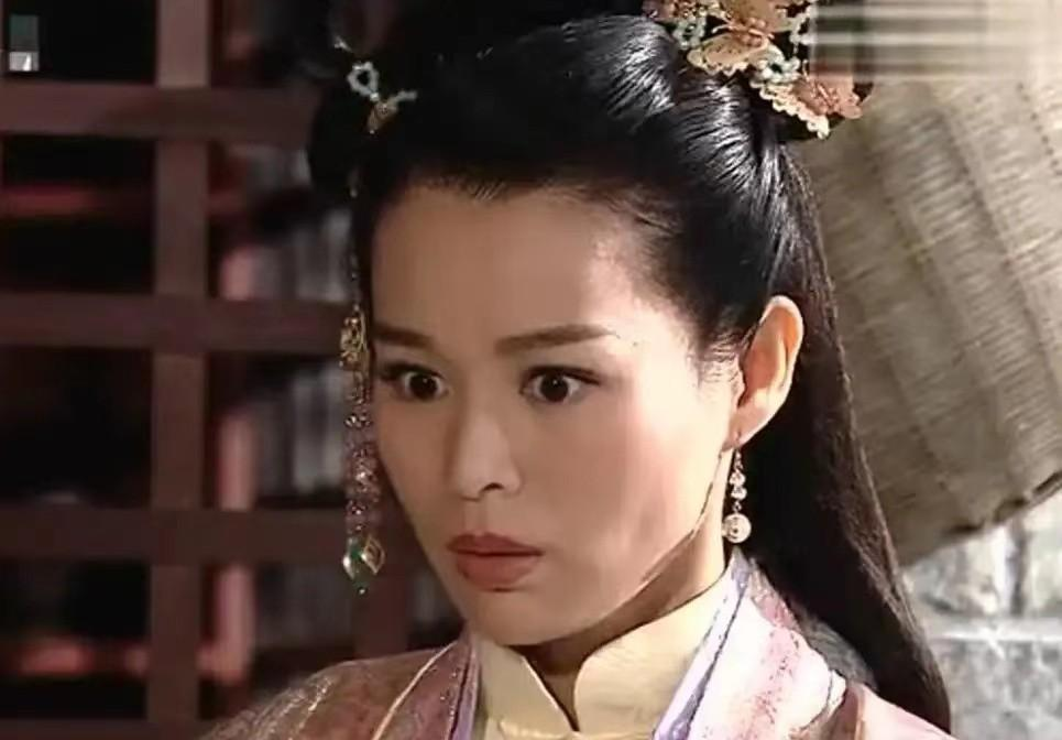 山东一美艳女子嫁给了山沟里最穷的一个男人。两人十分恩爱，约好绝不背弃对方。谁知婆