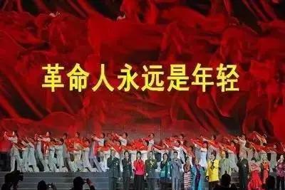和生理年龄
绝对是不同步的
相信吗？
一般都是心理年龄
小于生理年龄的
总是不想