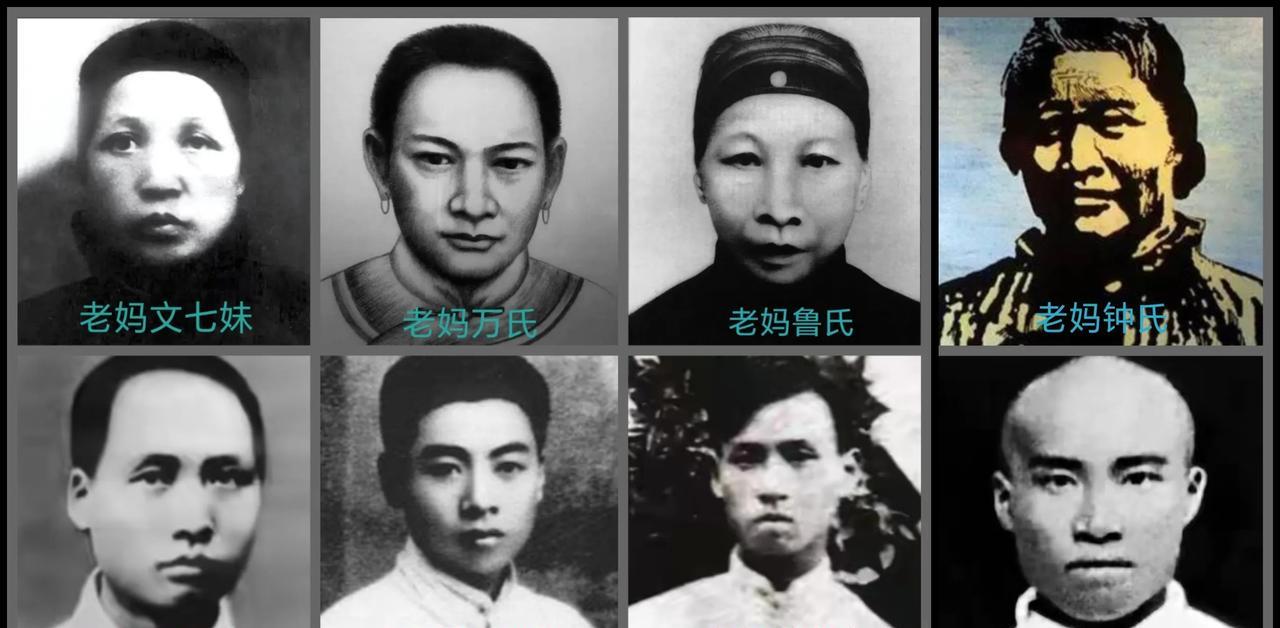 [玫瑰][玫瑰][玫瑰][玫瑰][玫瑰][玫瑰]
[福]恩泽润华夏，[福]
[福