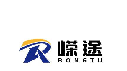 【苏州水处理盛会】嵘途环保、精效悬浮、赛默飞、和创智云、大张环保、天一济领军企业强势亮相，邀您共襄盛举！