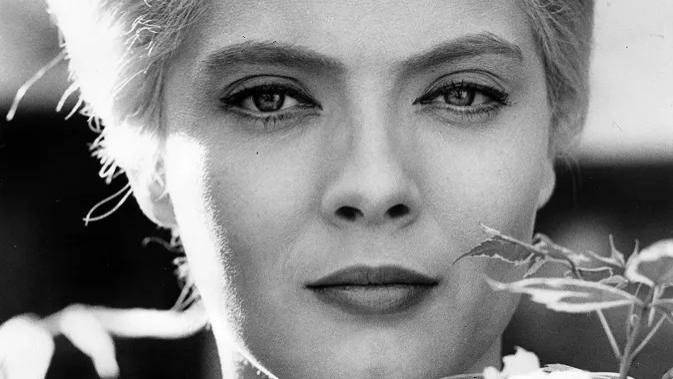 20世纪反殖民，新浪潮没有滤镜