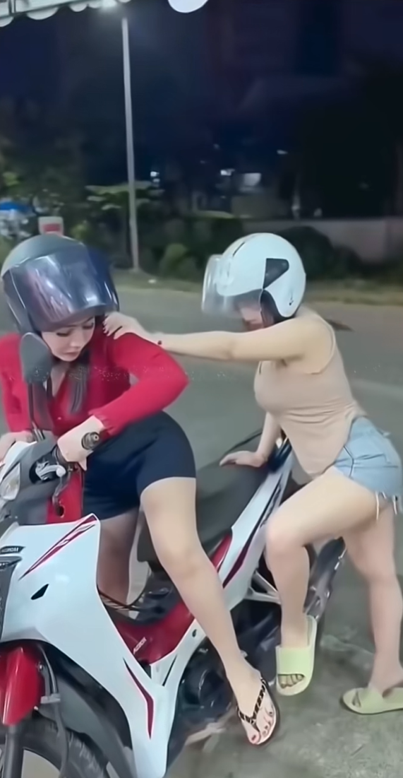 只要是心中有音乐，那里都是舞台