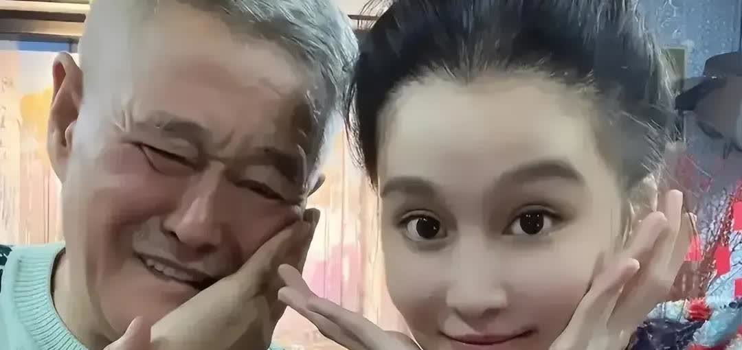 钱也不是万能的！赵本山如今的家庭现状，用再多的钱也难以弥补