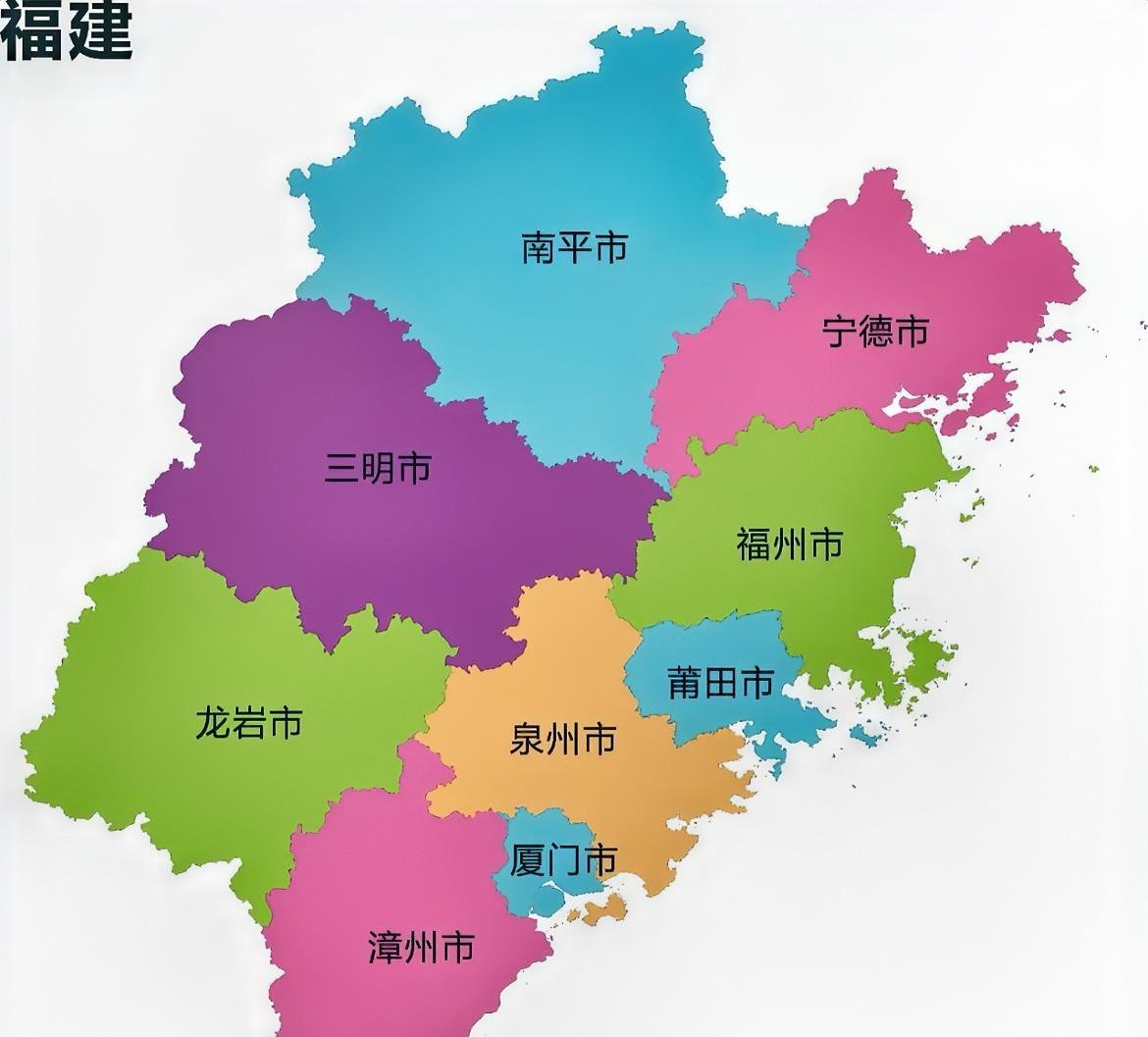 福建省各市2025房价。
1、厦门，在售均价32285元/㎡。
2、福州，在售均