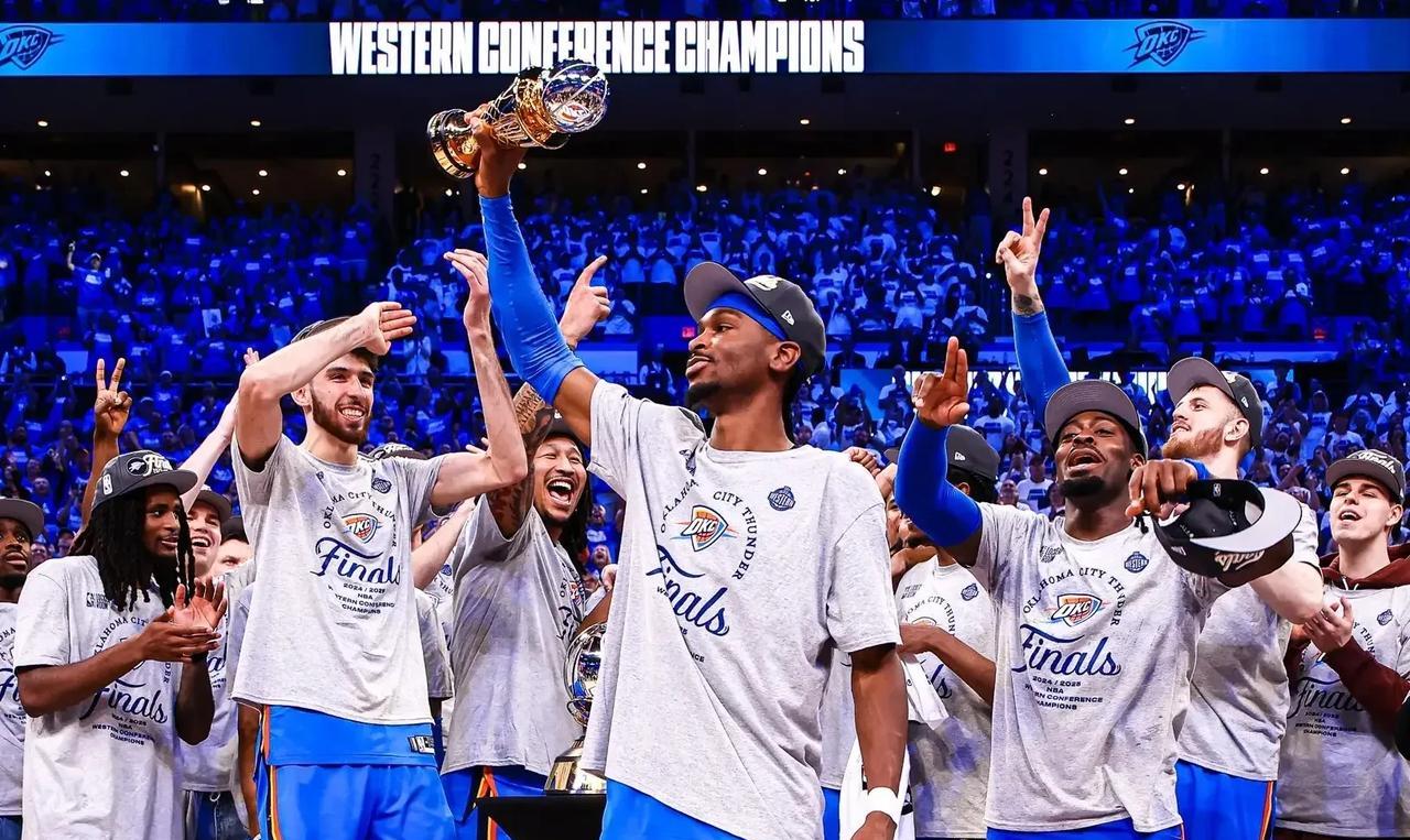 人人都说亚历山大是mvp，其实总经理普雷斯蒂才是真正的mvp。
2007年，超音