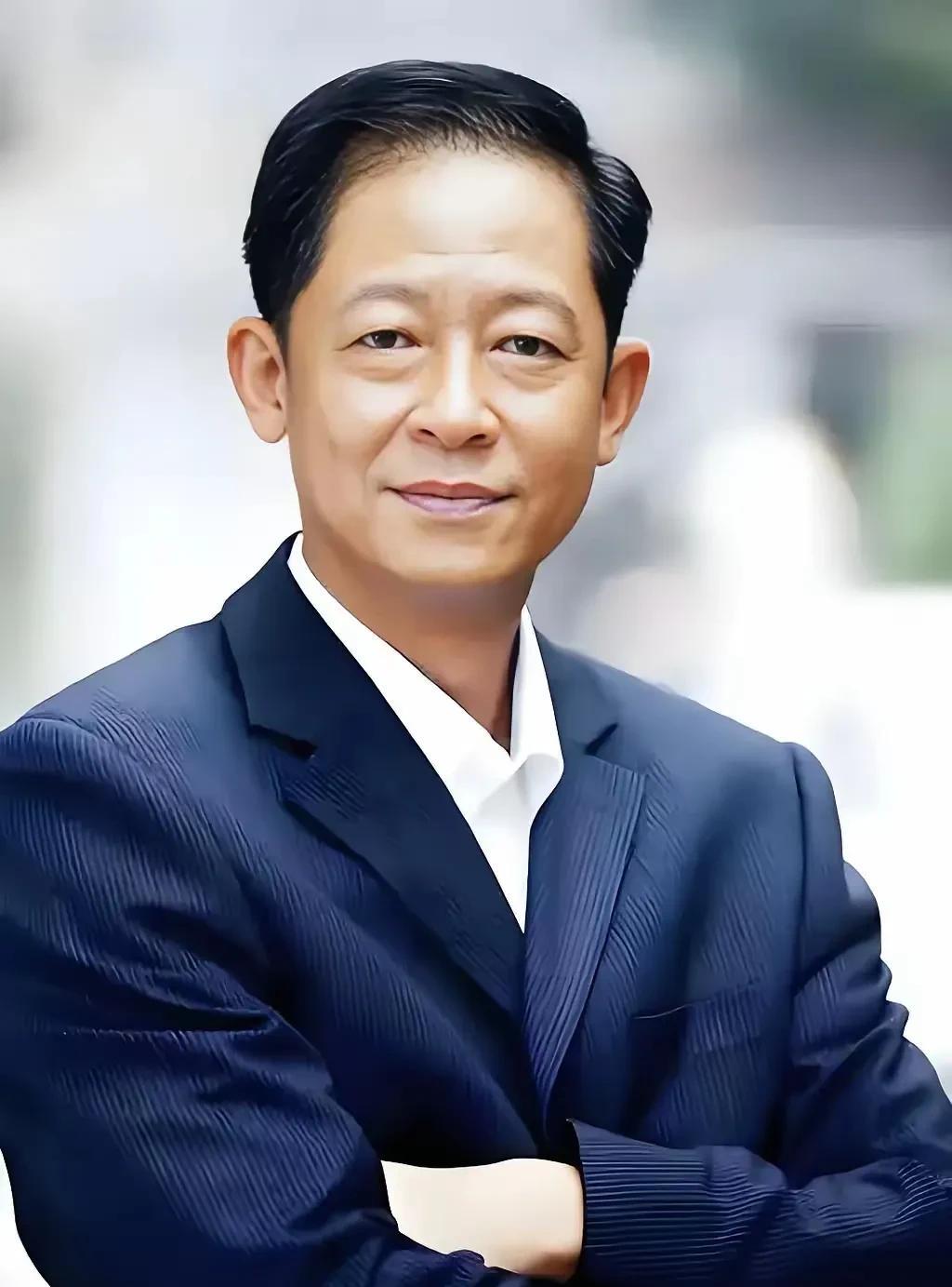 王志文在《天道》里的经典台词：“烧香的不一定是善人，乞讨的不一定是穷人，顺着你的