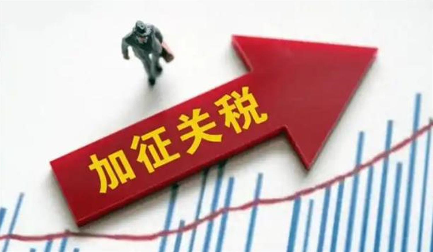 关税战，中国还在“战斗”，15国对美举白旗，特朗普最后通牒见效
