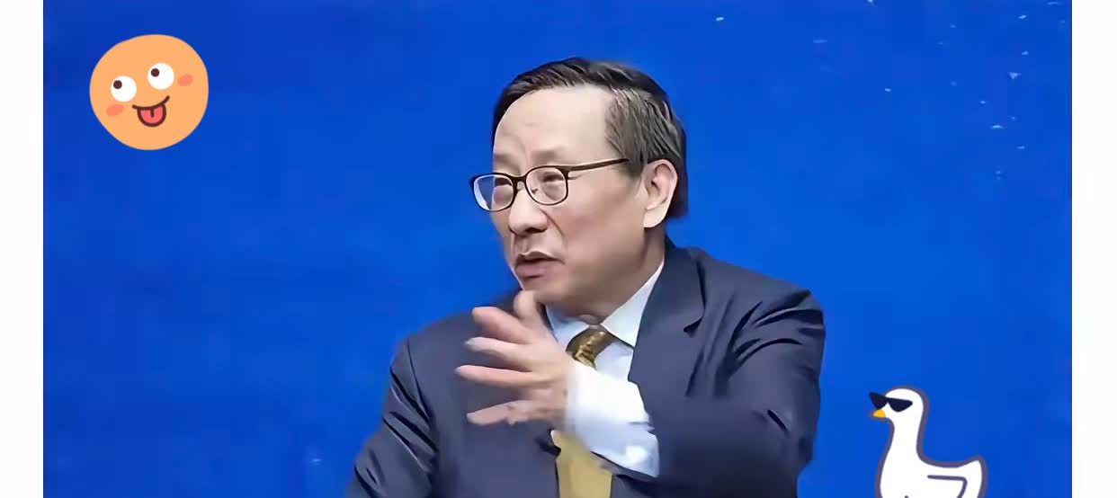 高志凯的三大辨论，将载入史册！

1，中印领土辨证会：让印度人不敢狂妄；
