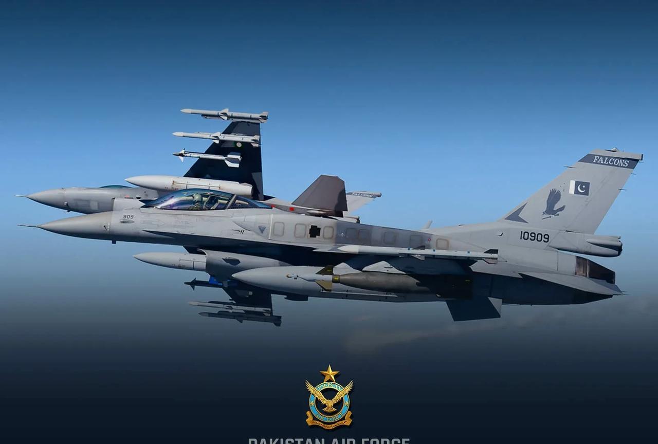 JF-17