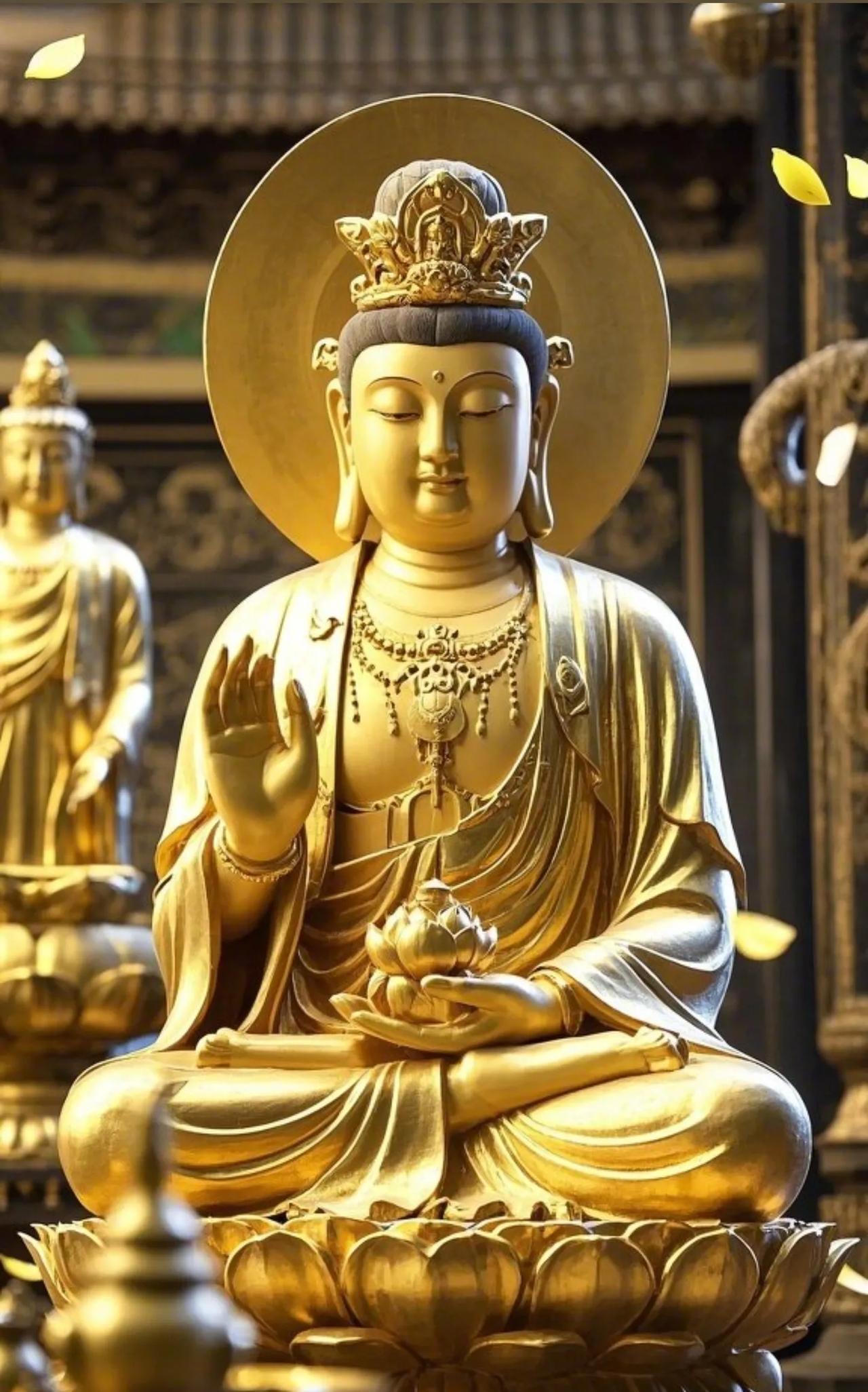 转，就在此刻接一句“福星高照”，你将迎来一波又一波的惊喜，未来的日子你将一帆风顺