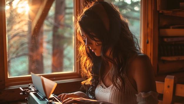 是风太大吹散了思念，还是爱没有解题，我们为何总在深夜爱着？