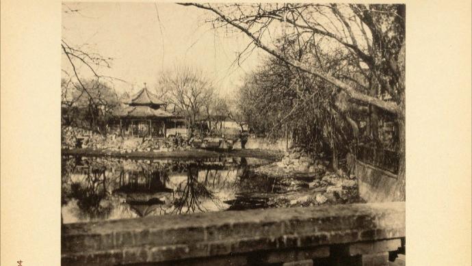 中国文化的古迹（65）