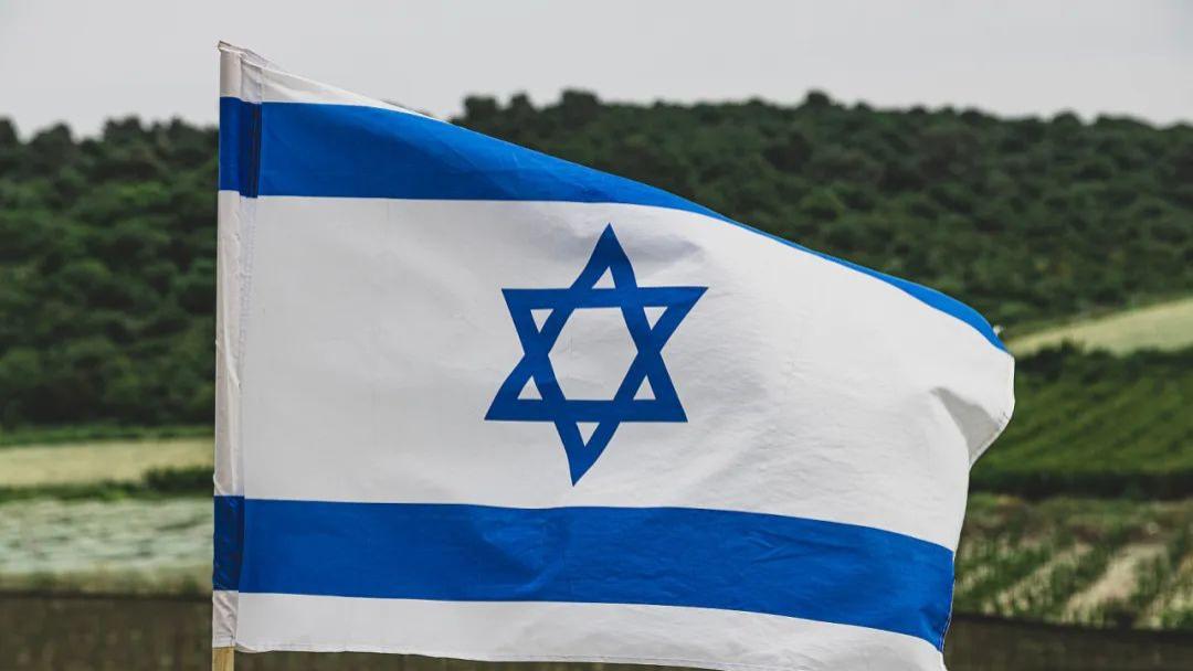 以色列，正在成为各国的理想敌人！