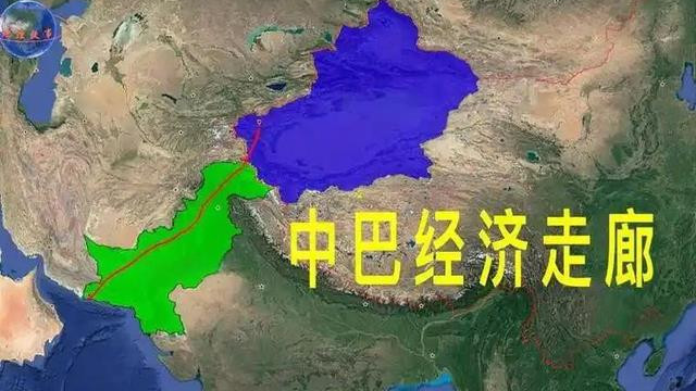 中国这几天尽力了，对印度苦口婆心相劝，没挡住莫迪一跪到底
