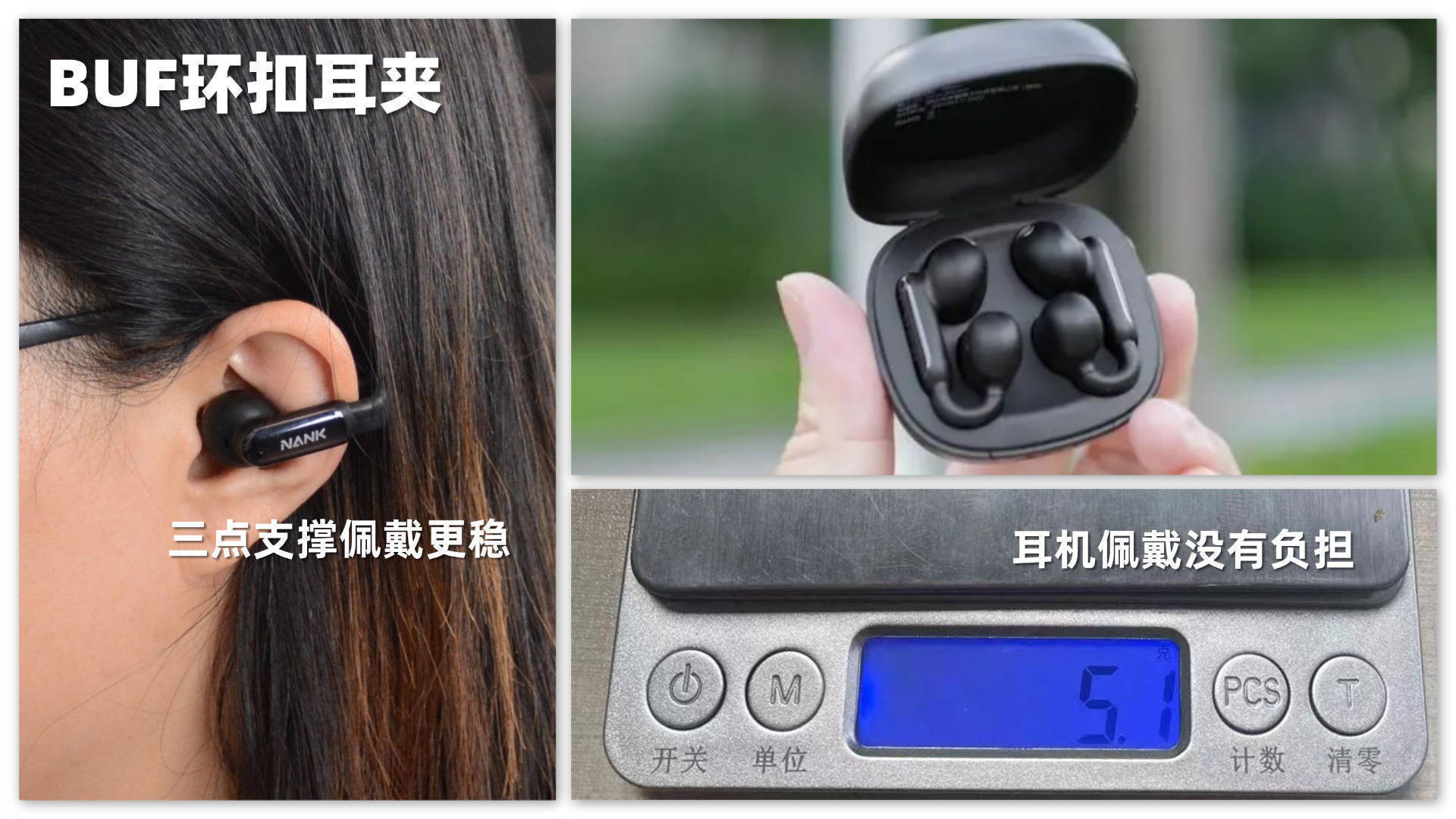 双十一买什么性价比高？双十一好物推荐