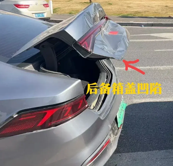 追尾网约车全责，对方起诉我，索赔维修17天，400一天，一共6800元，你说17