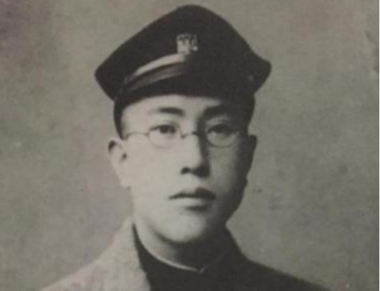 731部队头目石井四郎的罪恶一生











石井四郎的变态人生

