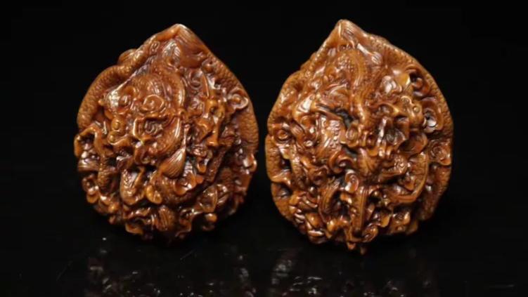 怎么注册一家可以经营古玉的文物商店，申请流程是什么？