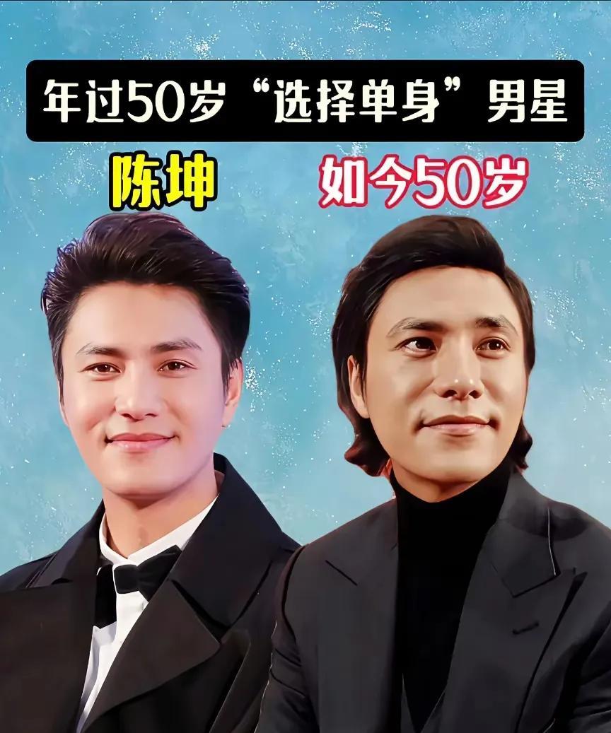 为什么人一上了年纪面相就变了
面相变了性格也就变了