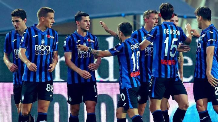 8月底的分析，全方面的分析半全场比分各个角度，大家参考！