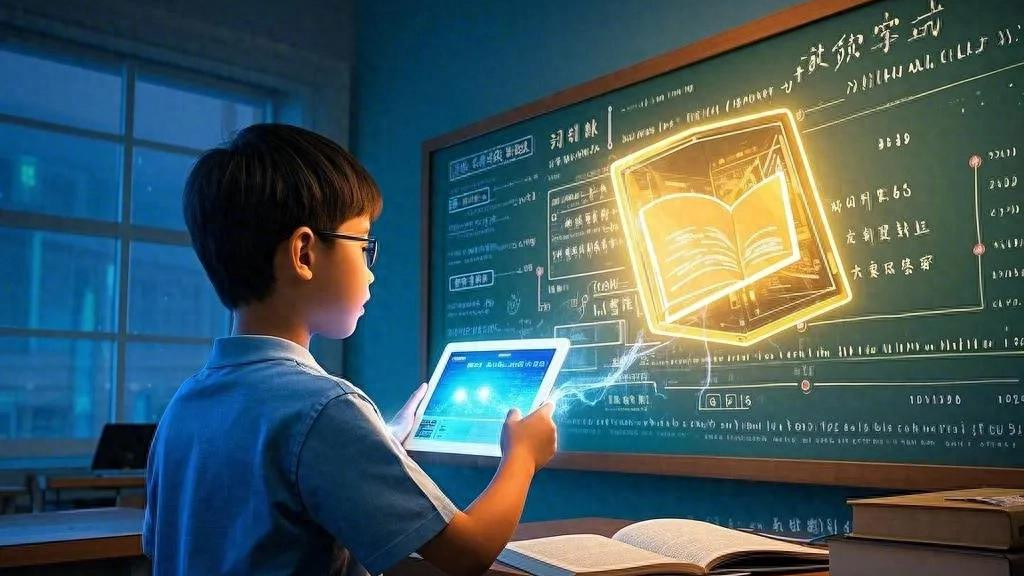 2025上海民办初中TOP10出炉！这些学校为何稳坐金字塔尖？