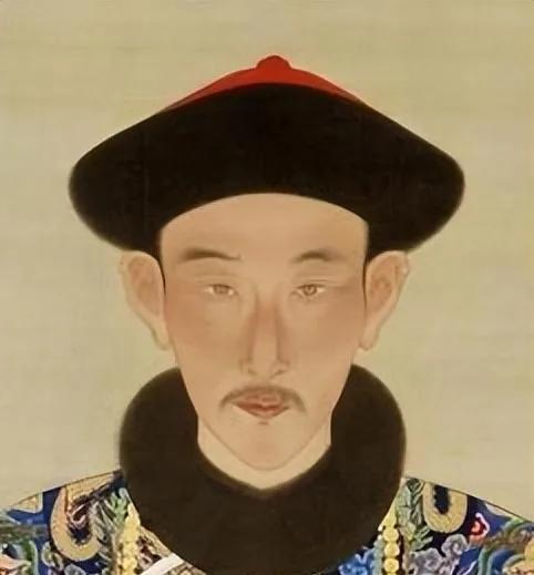 雍正皇帝在清算八爷党的过程中，想到了一个人，就是他的十七弟允礼。雍正曾经听隆科多