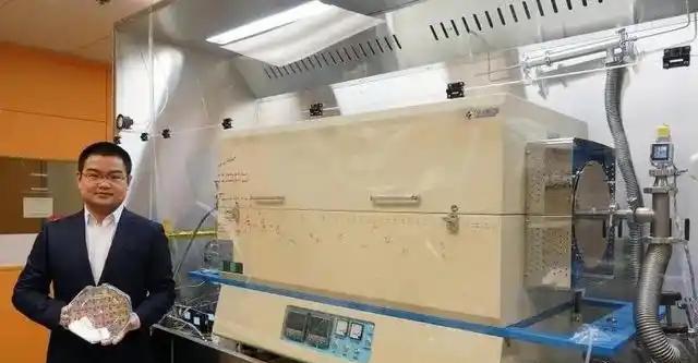 比“芯片断供”还可怕！美国芯片专家大多是华人，这究竟是为啥？
不怕美国的芯片比我