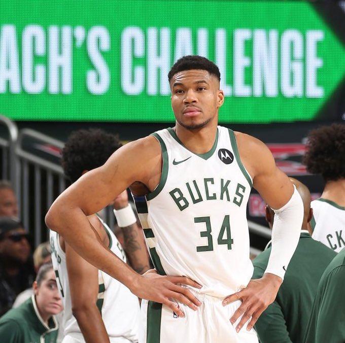 今年的赛季中期的交易市场，大概会相当热闹。
随着不少今年夏天签约的球员逐步到了“